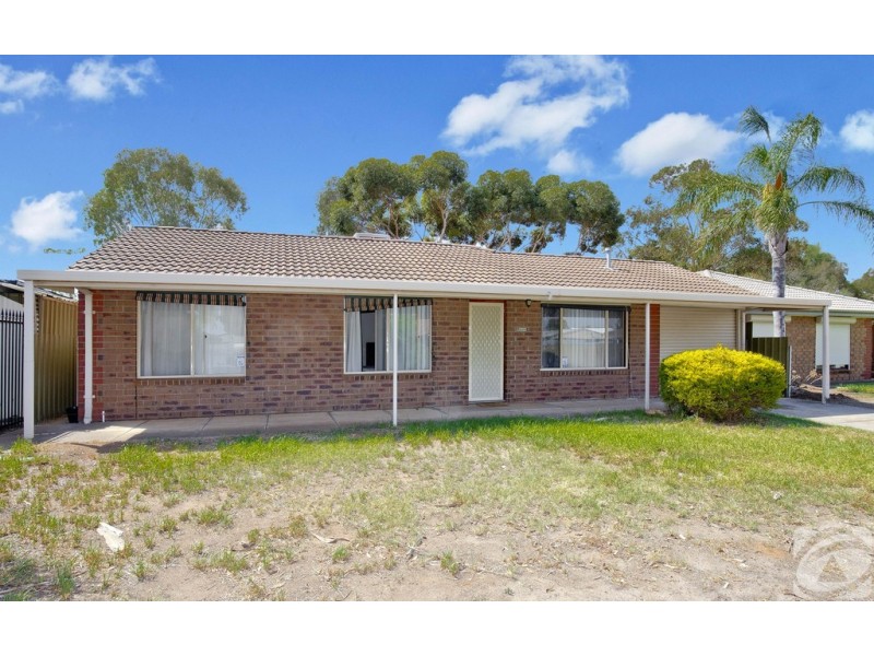 42 Federation Way, Andrews Farm SA 5114
