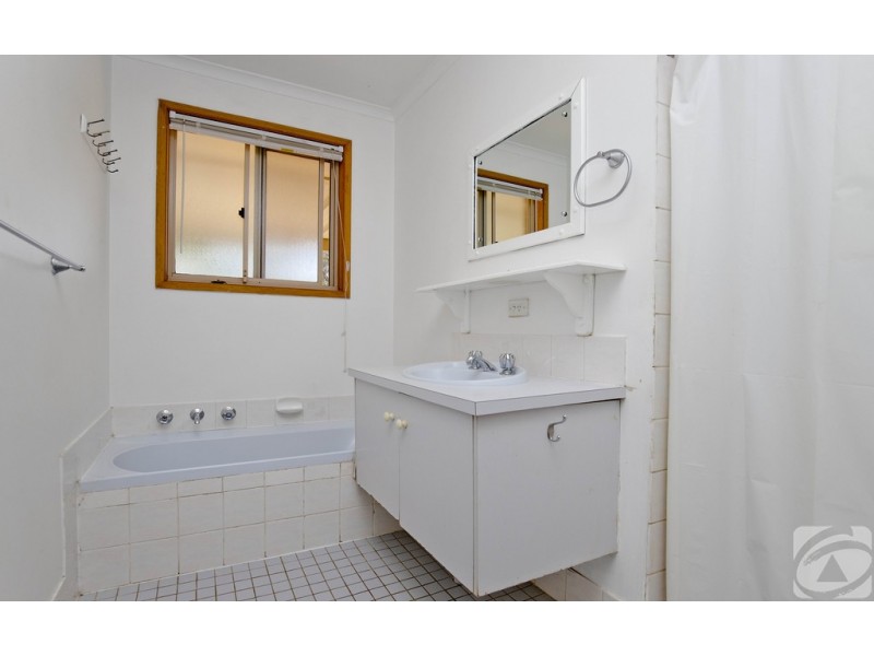 42 Federation Way, Andrews Farm SA 5114