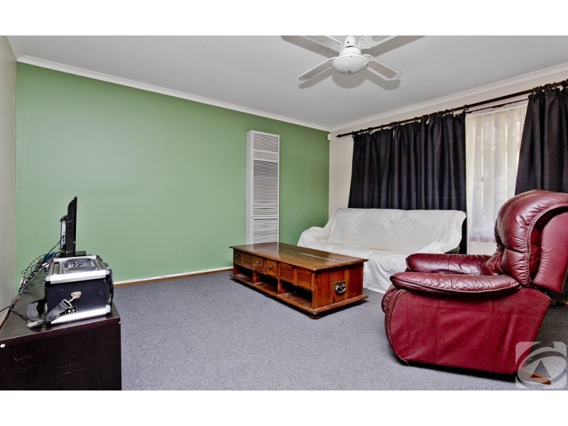 42 Federation Way, Andrews Farm SA 5114