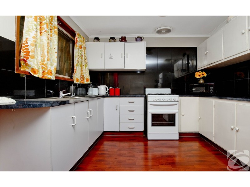 42 Federation Way, Andrews Farm SA 5114