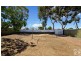 42 Federation Way, Andrews Farm SA 5114
