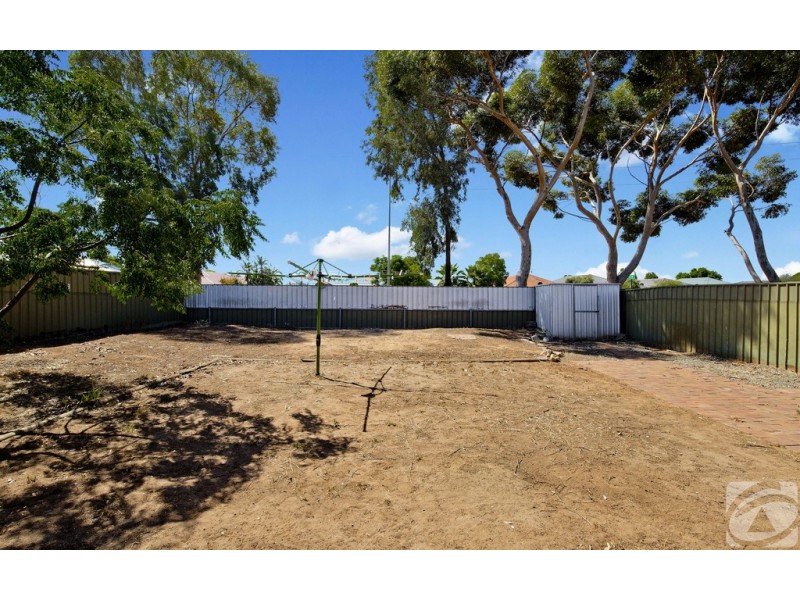 42 Federation Way, Andrews Farm SA 5114