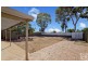 42 Federation Way, Andrews Farm SA 5114