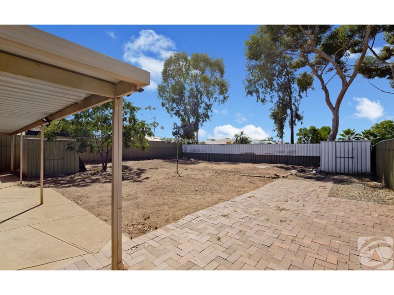 42 Federation Way, Andrews Farm SA 5114