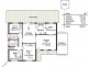 42 Federation Way, Andrews Farm SA 5114