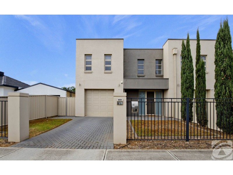 Unit 6,1A Findon Avenue, Seaton SA 5023