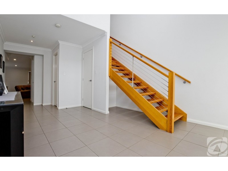 Unit 6,1A Findon Avenue, Seaton SA 5023