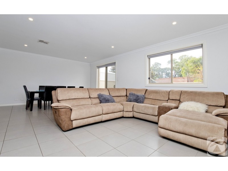 Unit 6,1A Findon Avenue, Seaton SA 5023