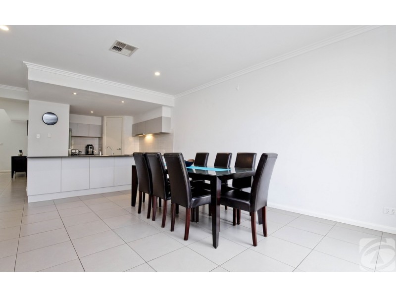 Unit 6,1A Findon Avenue, Seaton SA 5023