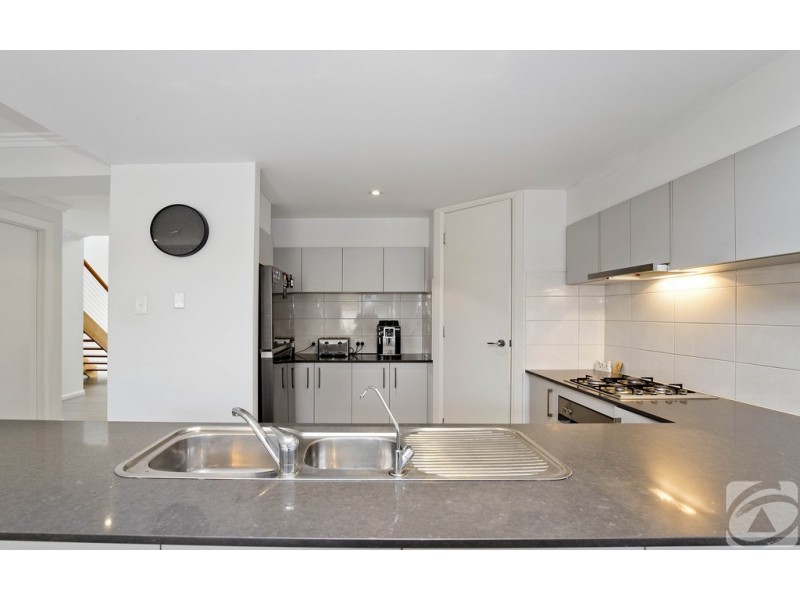 Unit 6,1A Findon Avenue, Seaton SA 5023