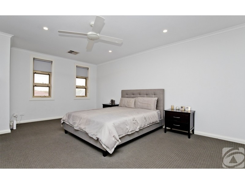 Unit 6,1A Findon Avenue, Seaton SA 5023