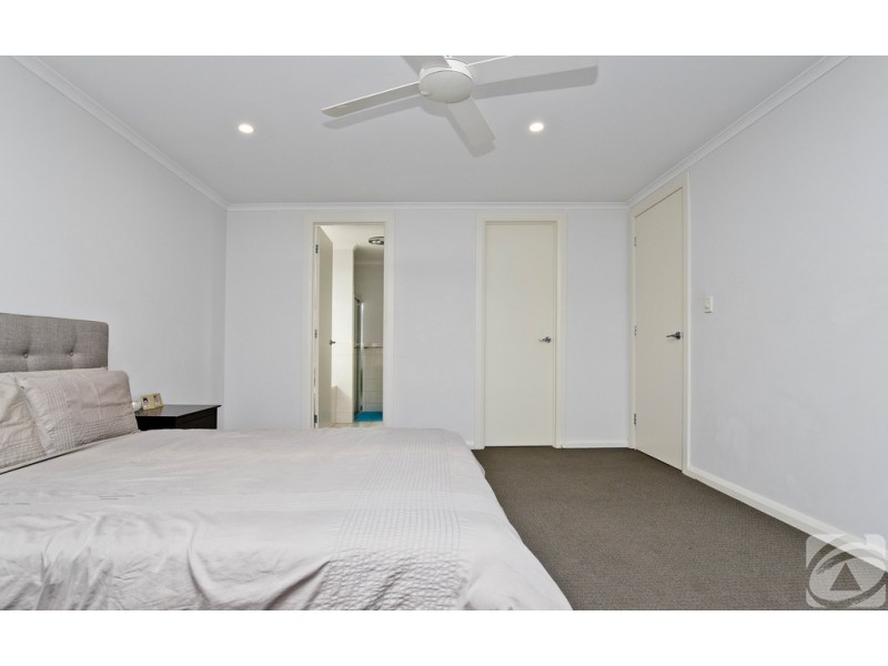 Unit 6,1A Findon Avenue, Seaton SA 5023