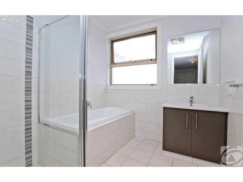 Unit 6,1A Findon Avenue, Seaton SA 5023