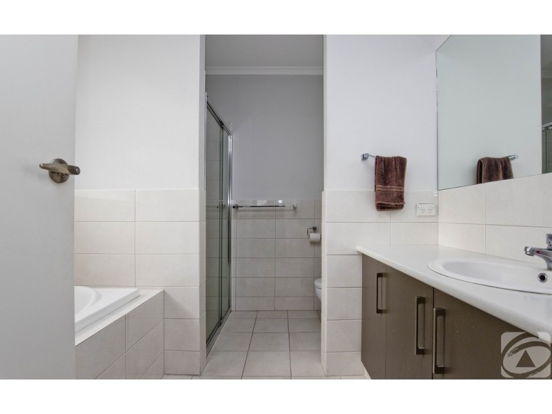 Unit 6,1A Findon Avenue, Seaton SA 5023