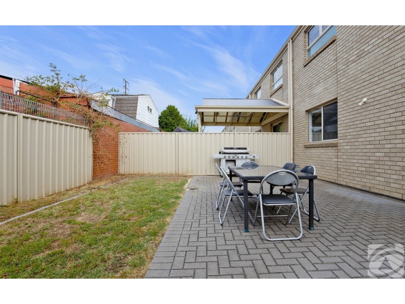 Unit 6,1A Findon Avenue, Seaton SA 5023