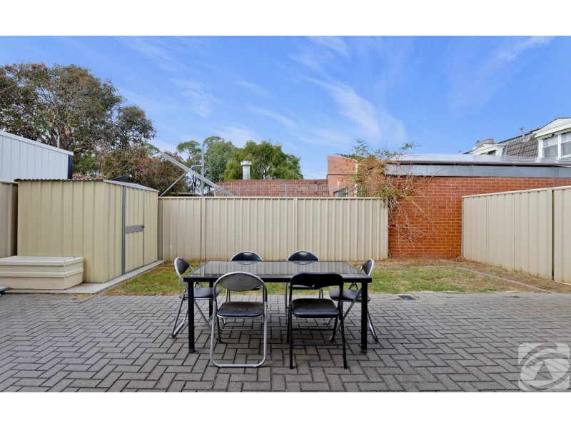 Unit 6,1A Findon Avenue, Seaton SA 5023