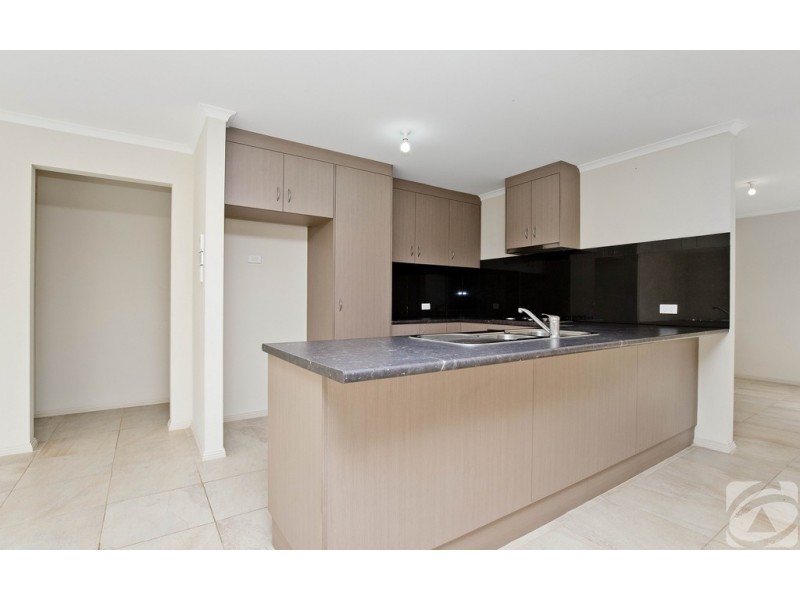 39 Pioneer Way via Eyre, Andrews Farm SA 5114