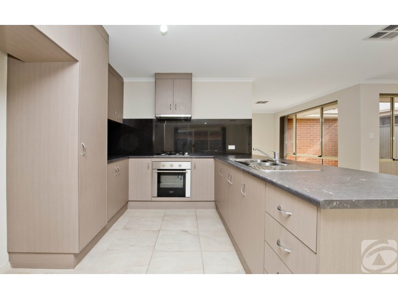 39 Pioneer Way via Eyre, Andrews Farm SA 5114