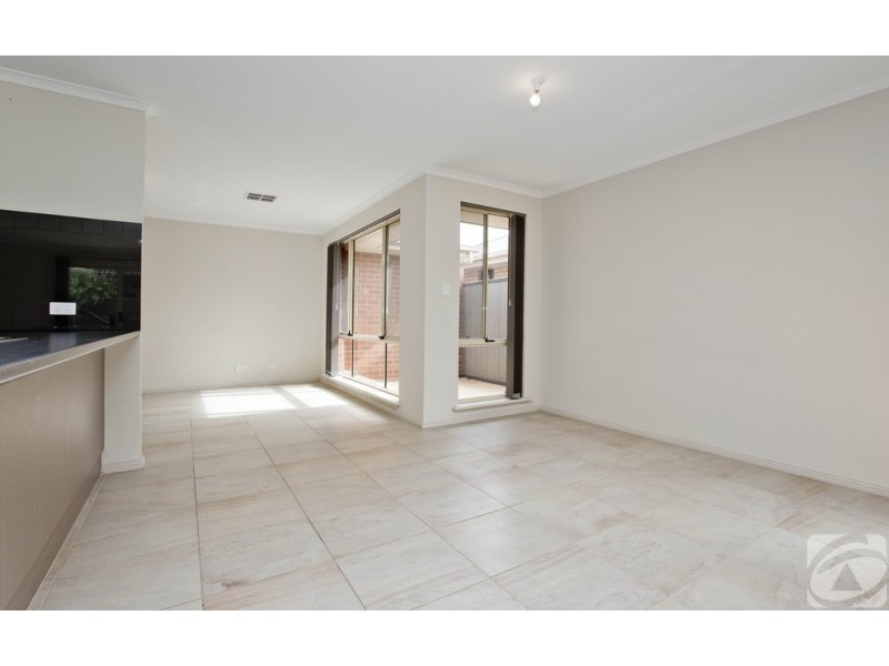 39 Pioneer Way via Eyre, Andrews Farm SA 5114