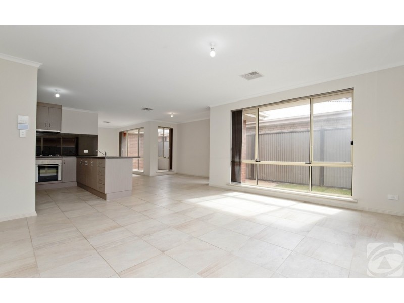 39 Pioneer Way via Eyre, Andrews Farm SA 5114