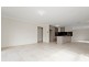 39 Pioneer Way via Eyre, Andrews Farm SA 5114