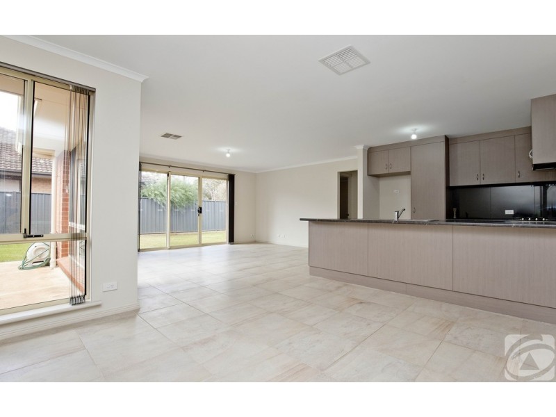 39 Pioneer Way via Eyre, Andrews Farm SA 5114