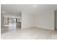 39 Pioneer Way via Eyre, Andrews Farm SA 5114