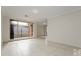39 Pioneer Way via Eyre, Andrews Farm SA 5114