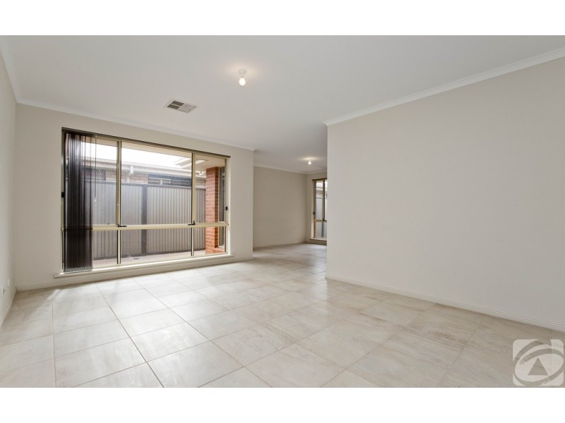 39 Pioneer Way via Eyre, Andrews Farm SA 5114