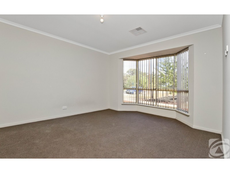 39 Pioneer Way via Eyre, Andrews Farm SA 5114