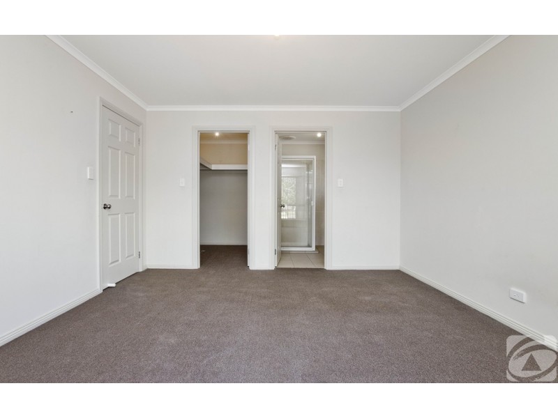 39 Pioneer Way via Eyre, Andrews Farm SA 5114