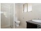 39 Pioneer Way via Eyre, Andrews Farm SA 5114
