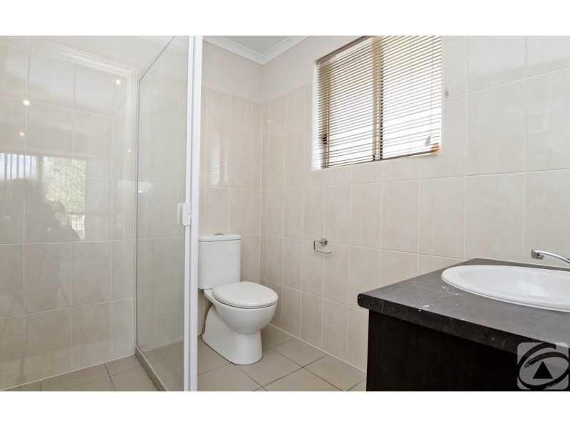 39 Pioneer Way via Eyre, Andrews Farm SA 5114