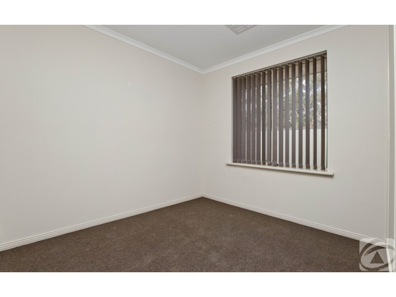 39 Pioneer Way via Eyre, Andrews Farm SA 5114