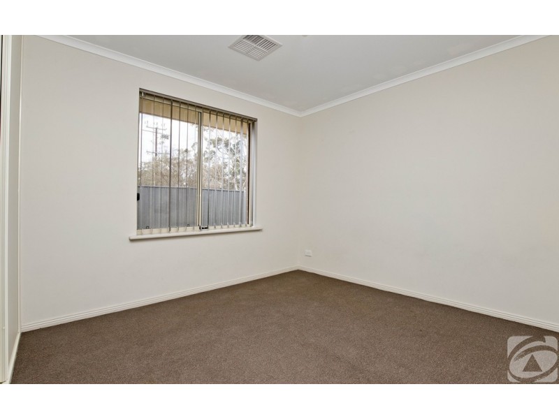 39 Pioneer Way via Eyre, Andrews Farm SA 5114