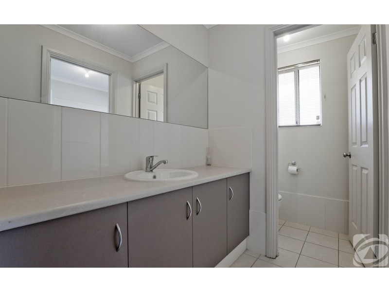 39 Pioneer Way via Eyre, Andrews Farm SA 5114