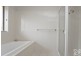 39 Pioneer Way via Eyre, Andrews Farm SA 5114