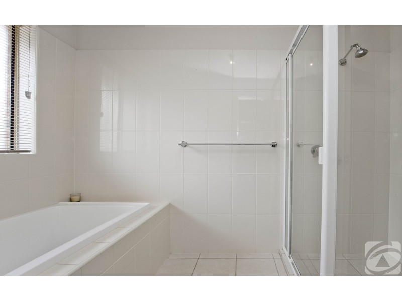 39 Pioneer Way via Eyre, Andrews Farm SA 5114