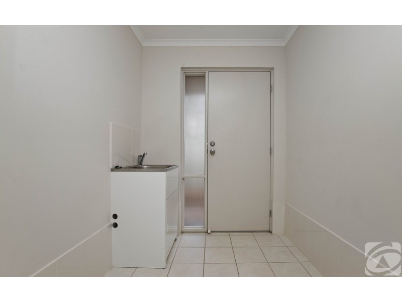 39 Pioneer Way via Eyre, Andrews Farm SA 5114