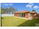 39 Pioneer Way via Eyre, Andrews Farm SA 5114