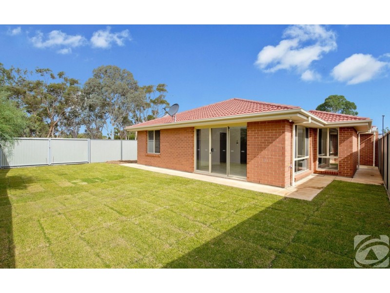 39 Pioneer Way via Eyre, Andrews Farm SA 5114