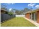 39 Pioneer Way via Eyre, Andrews Farm SA 5114