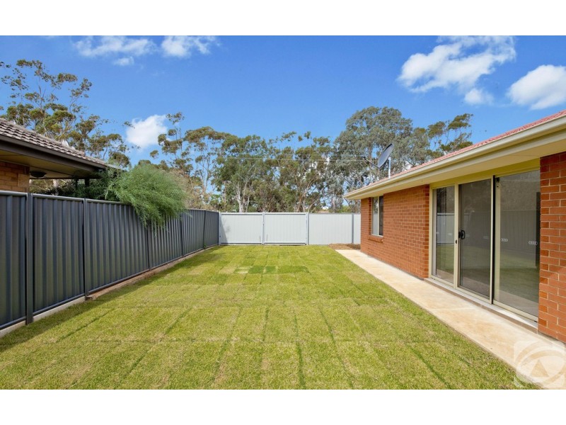 39 Pioneer Way via Eyre, Andrews Farm SA 5114