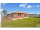 39 Pioneer Way via Eyre, Andrews Farm SA 5114