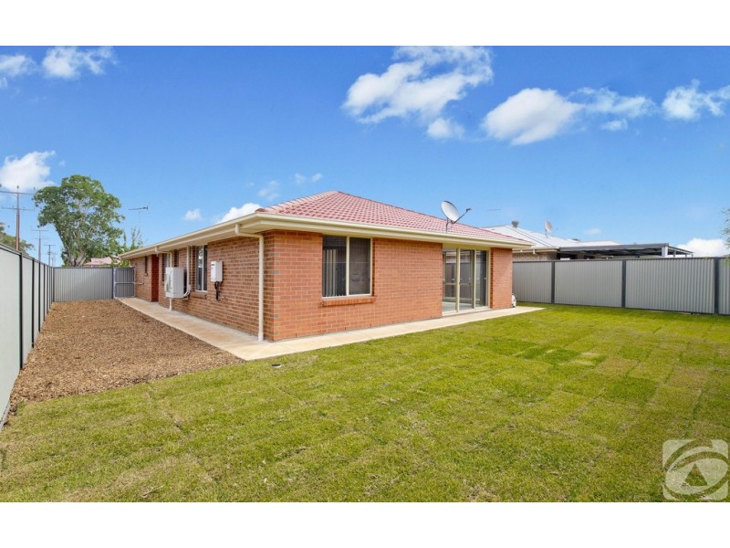 39 Pioneer Way via Eyre, Andrews Farm SA 5114