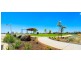 39 Pioneer Way via Eyre, Andrews Farm SA 5114