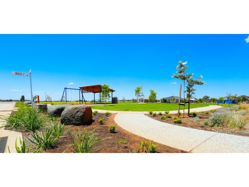 39 Pioneer Way via Eyre, Andrews Farm SA 5114