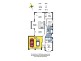39 Pioneer Way via Eyre, Andrews Farm SA 5114 Floorplan