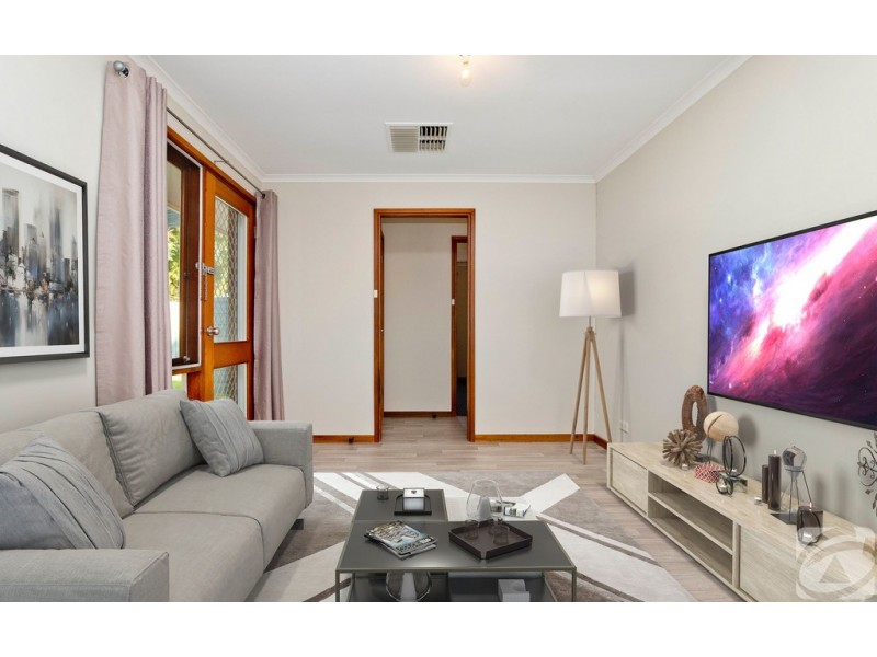 5 Grey Crescent, Evanston Gardens SA 5116
