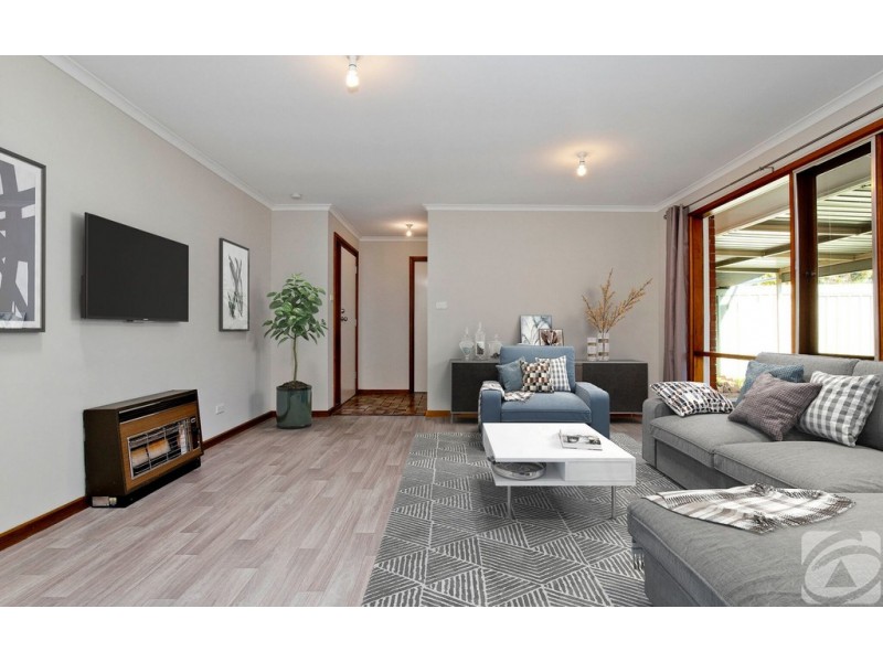 5 Grey Crescent, Evanston Gardens SA 5116